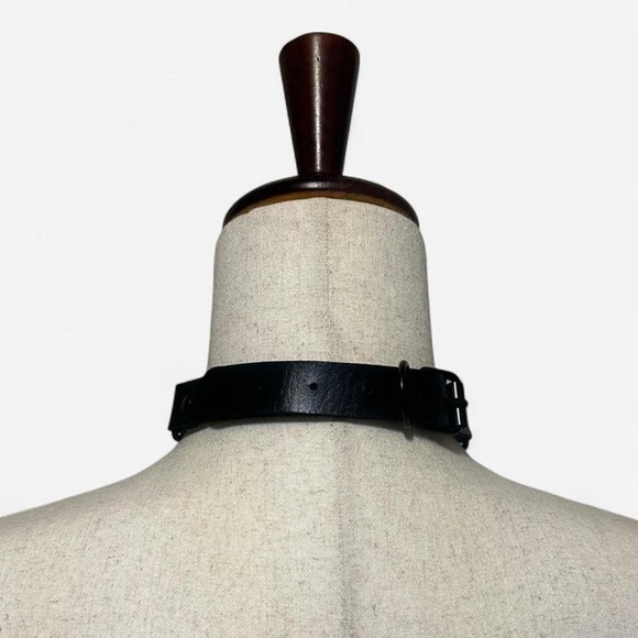 SOLD - Picture 2 of 3